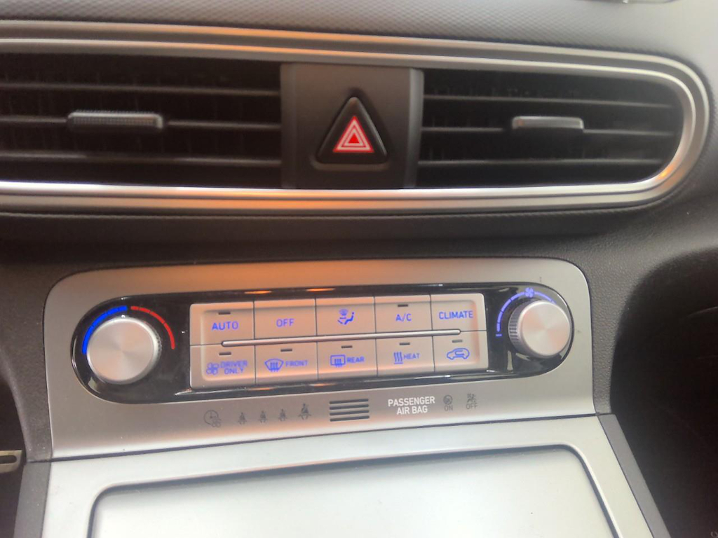 Foto 19 van Hyundai Kona