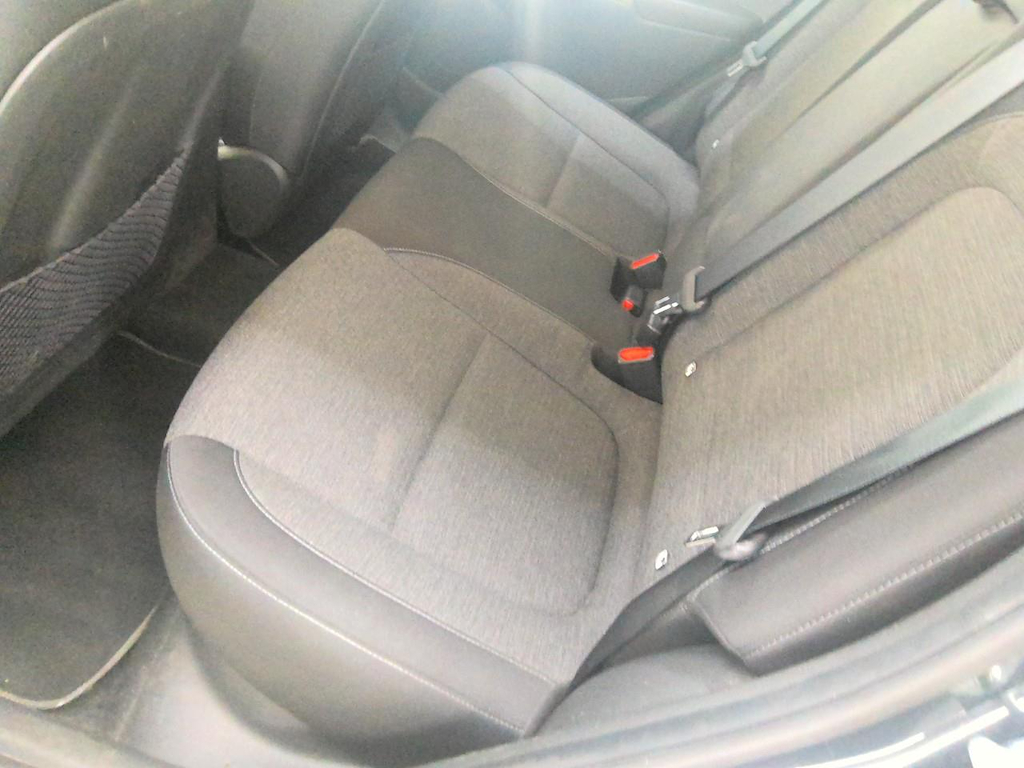 Foto 25 van Hyundai Kona