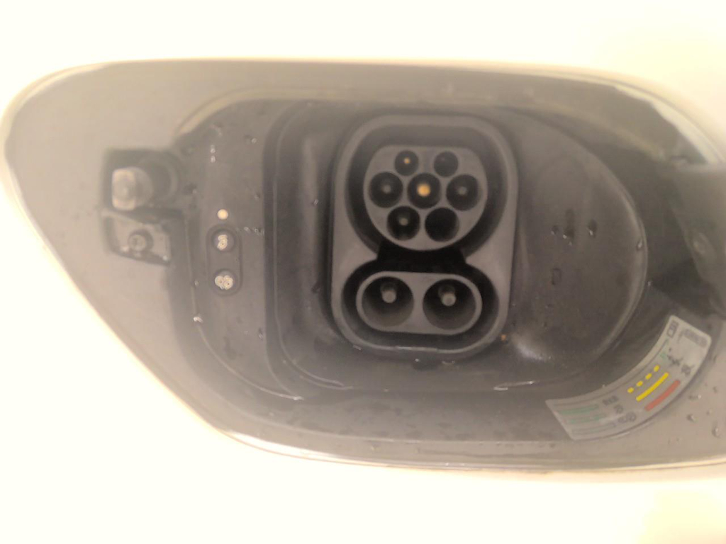 Foto 13 van Volkswagen E-Golf