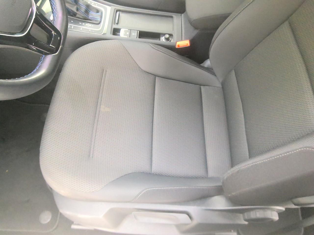 Foto 24 van Volkswagen E-Golf