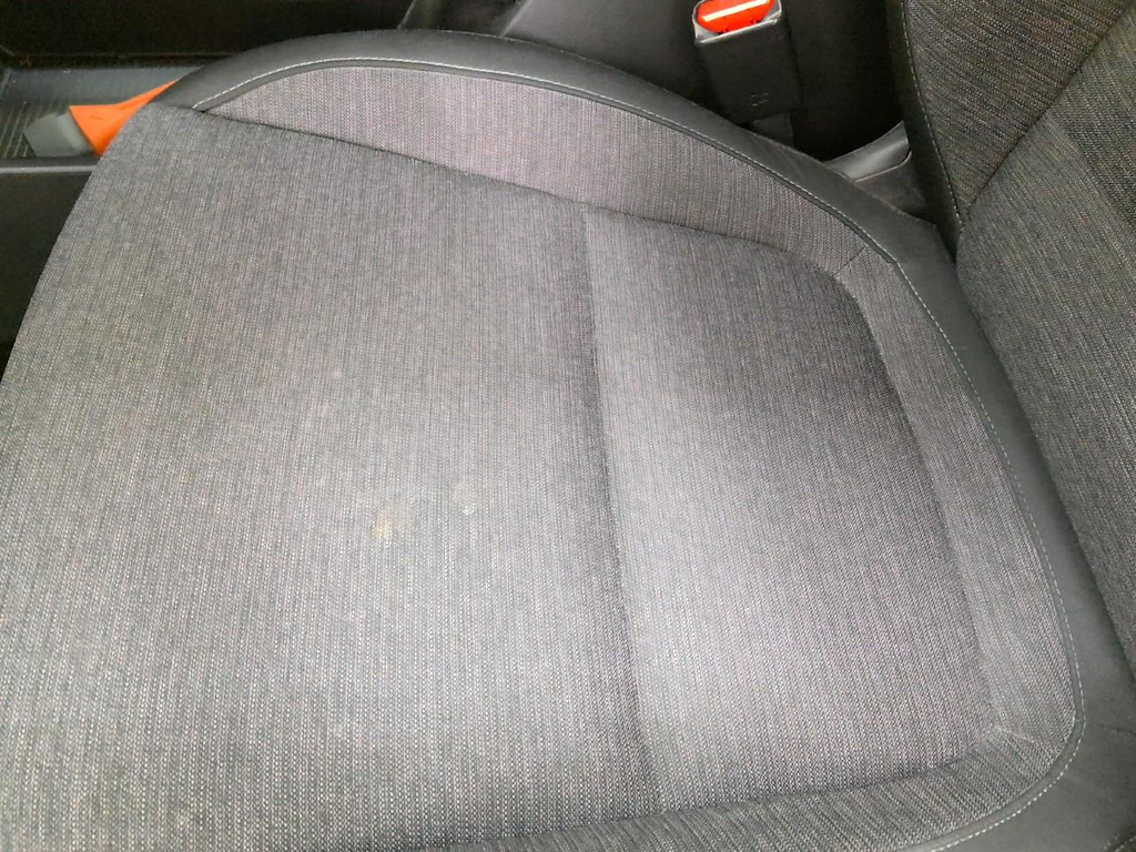 Foto 24 van Hyundai Kona