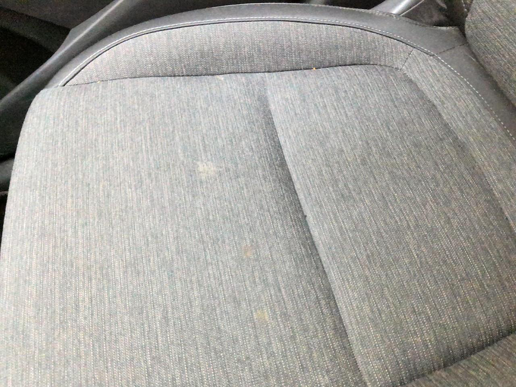 Foto 25 van Hyundai Kona