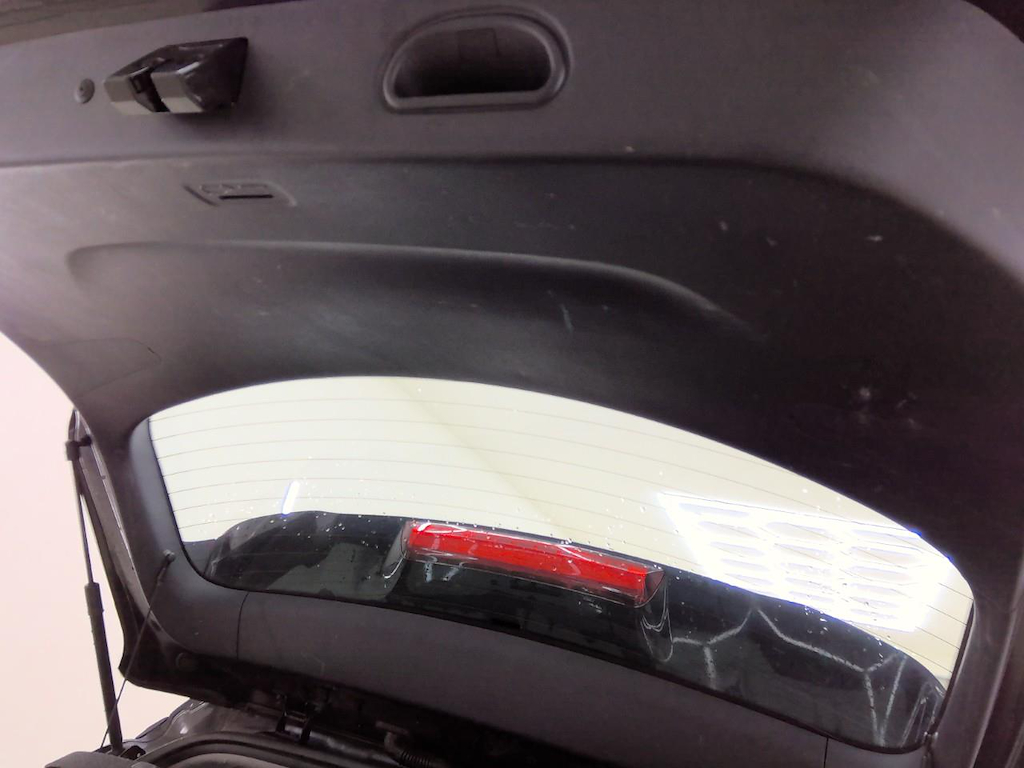 Foto 30 van Hyundai Kona