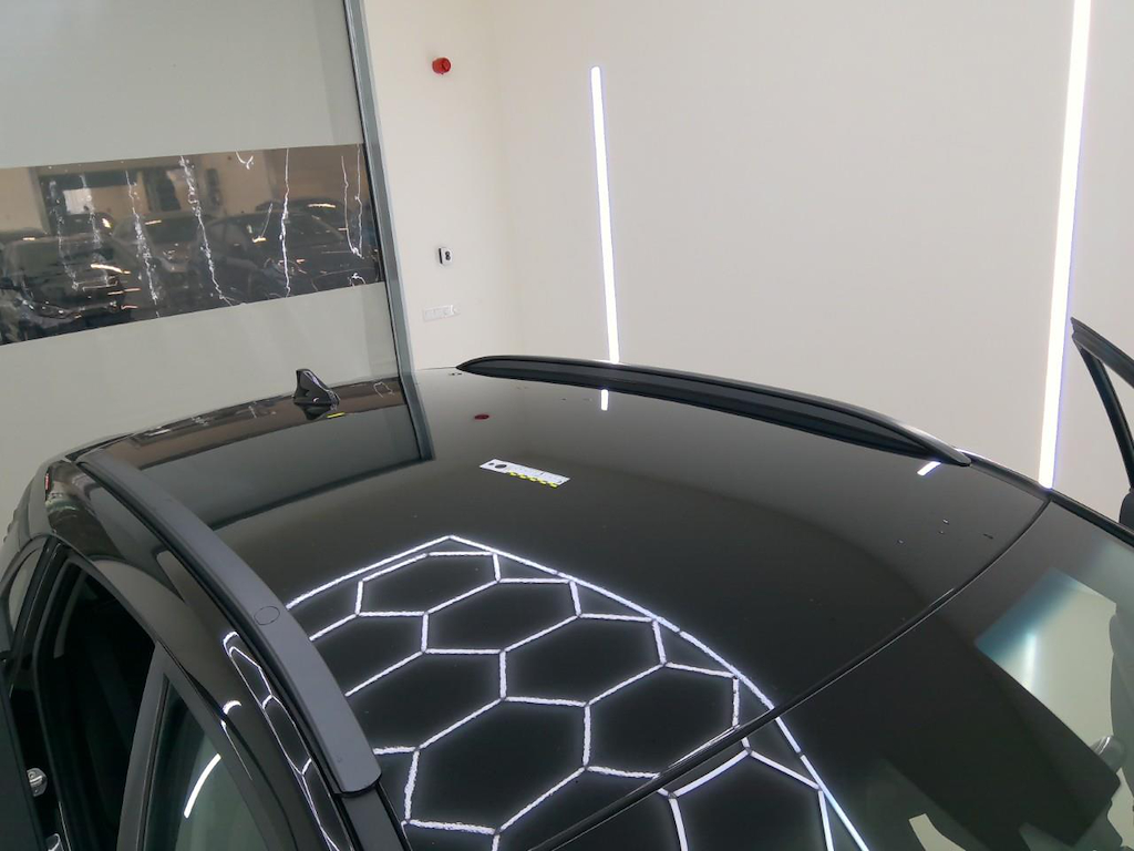 Foto 35 van Hyundai Kona