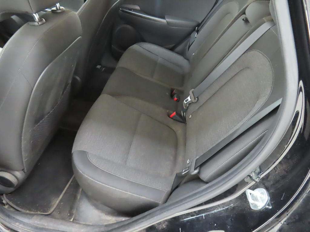 Foto 22 van Hyundai Kona