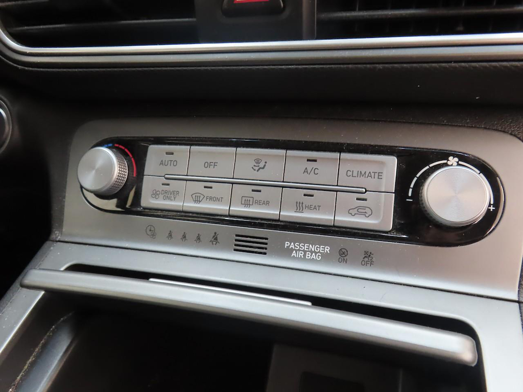 Foto 17 van Hyundai Kona