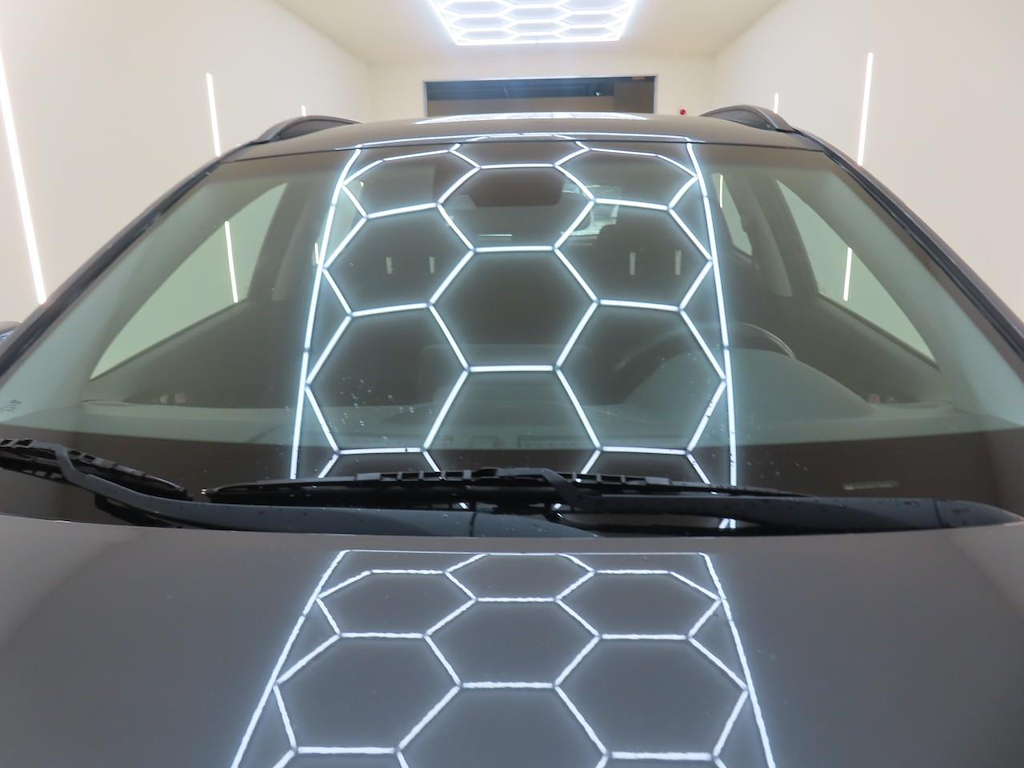 Foto 19 van Hyundai Kona