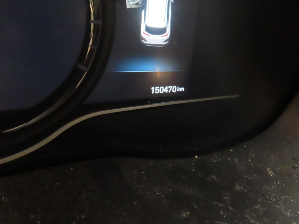 Foto 5 van Hyundai Kona