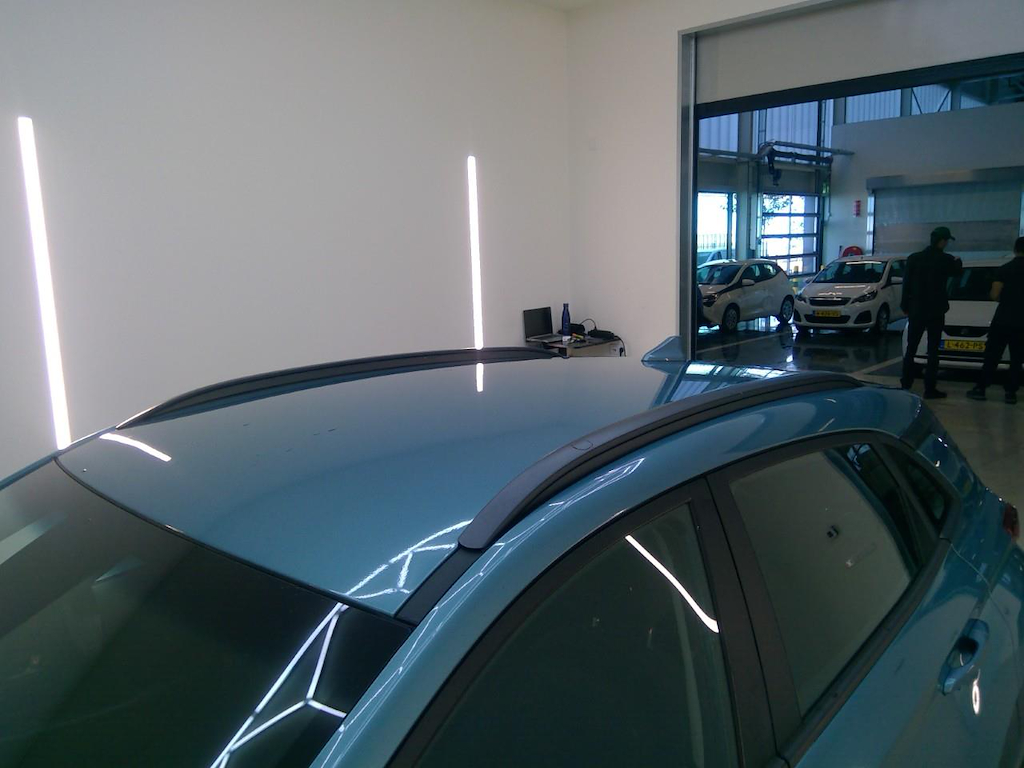Foto 65 van Hyundai Kona