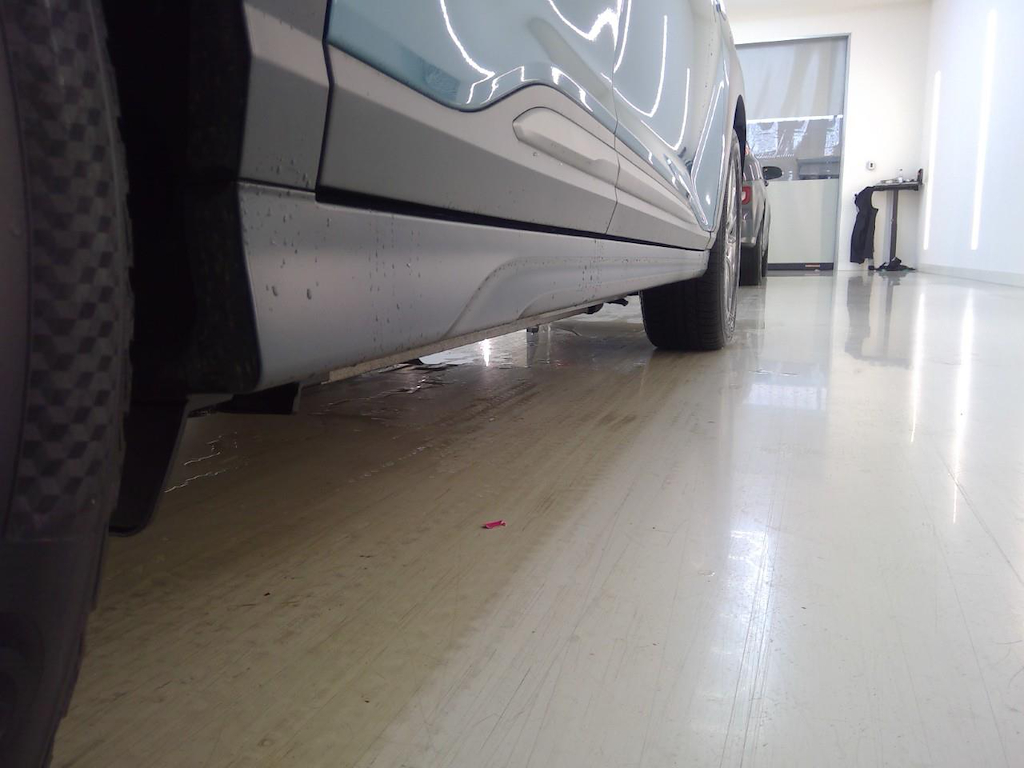 Foto 40 van Hyundai Kona