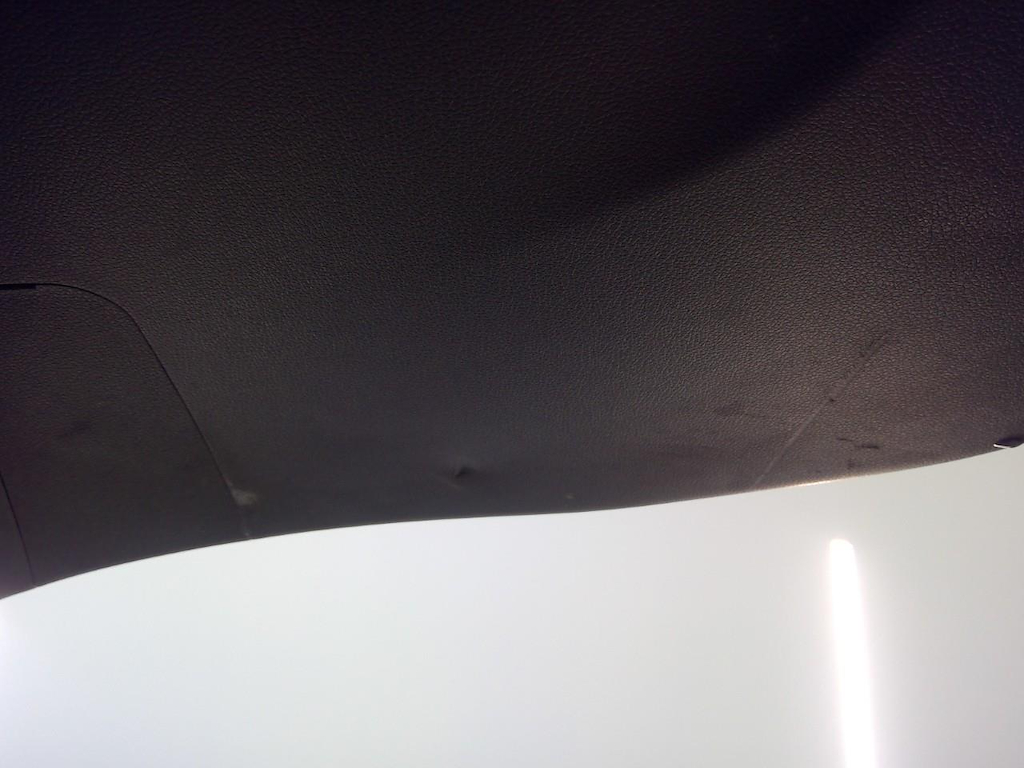 Foto 53 van Hyundai Kona