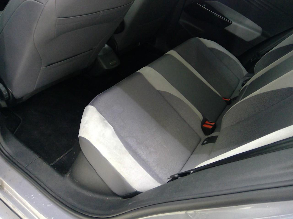Foto 31 van Volkswagen ID.3