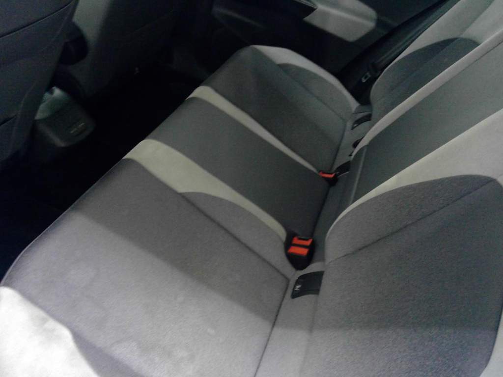 Foto 33 van Volkswagen ID.3