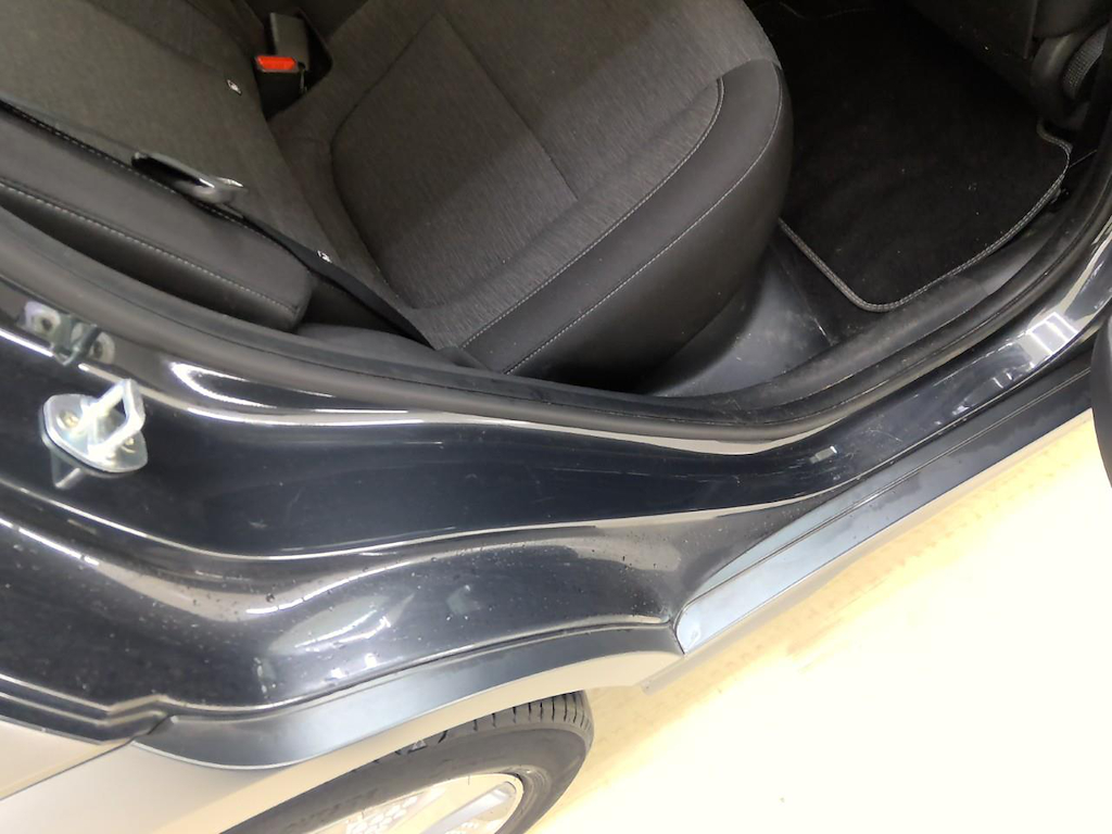 Foto 23 van Hyundai Kona