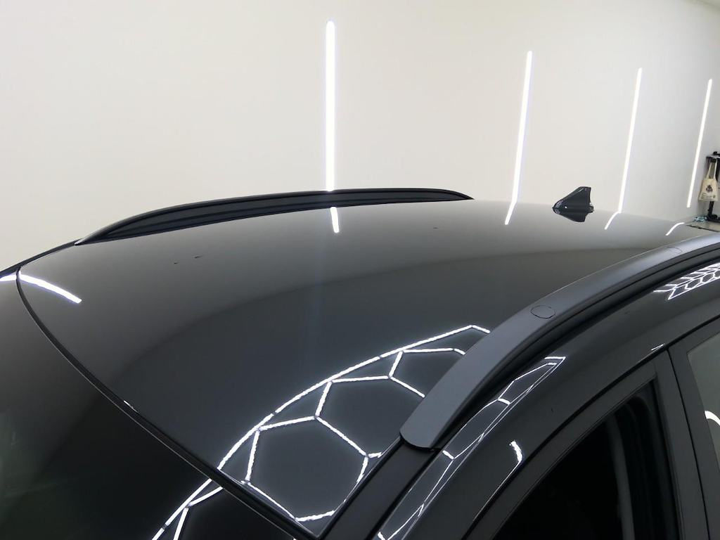 Foto 25 van Hyundai Kona