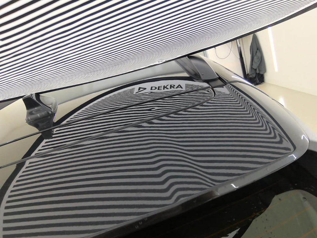 Foto 30 van Hyundai Kona