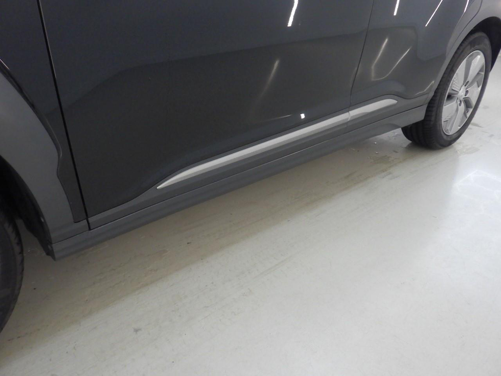 Foto 23 van Hyundai Kona