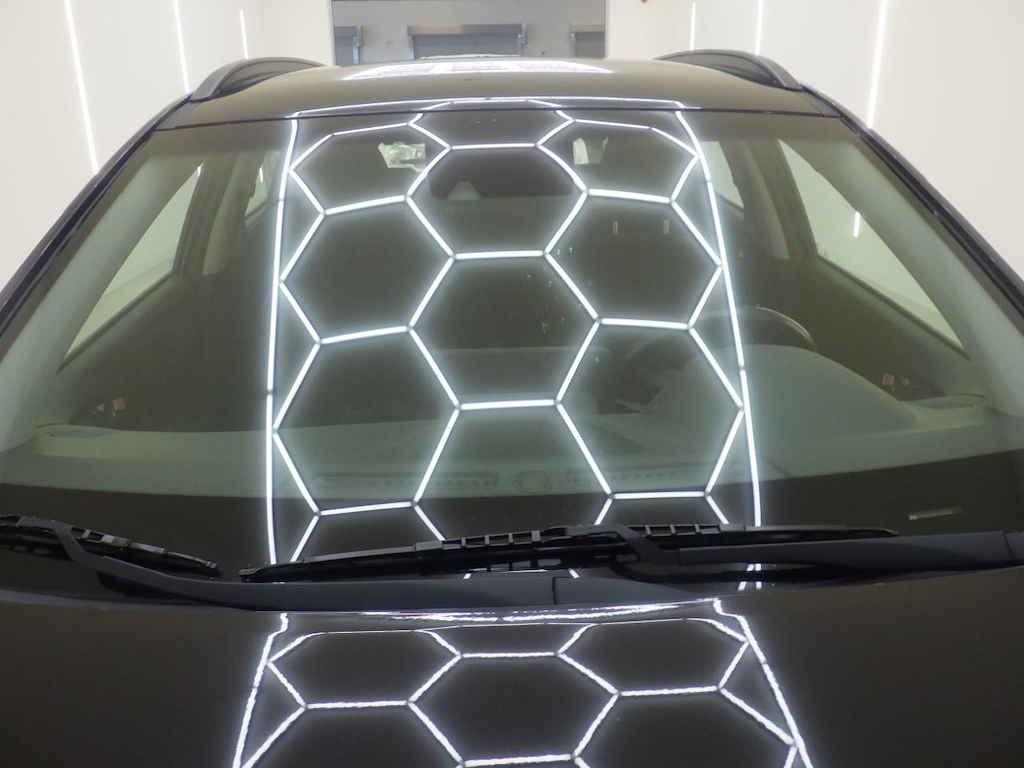 Foto 37 van Hyundai Kona