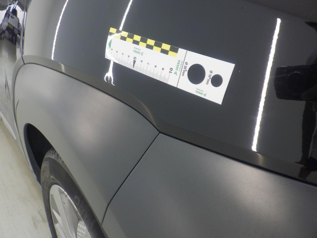 Foto 44 van Hyundai Kona