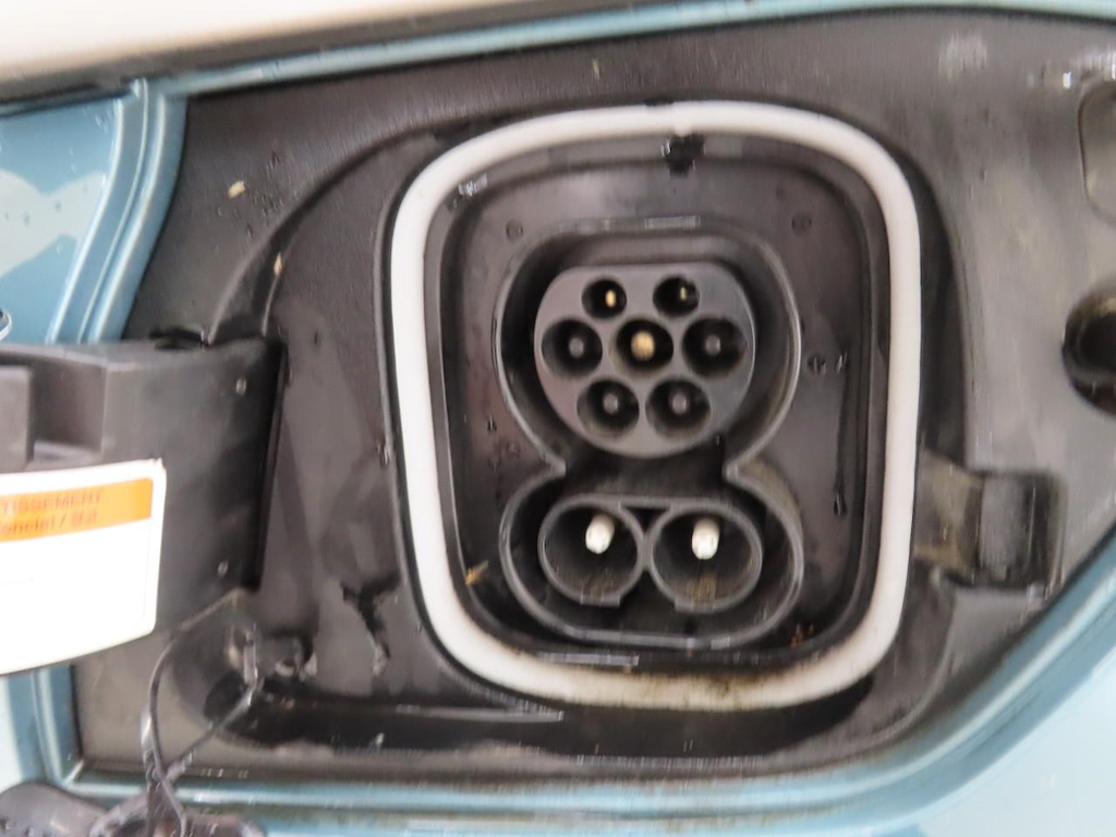 Foto 16 van Hyundai Kona