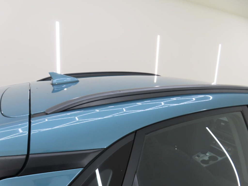Foto 24 van Hyundai Kona