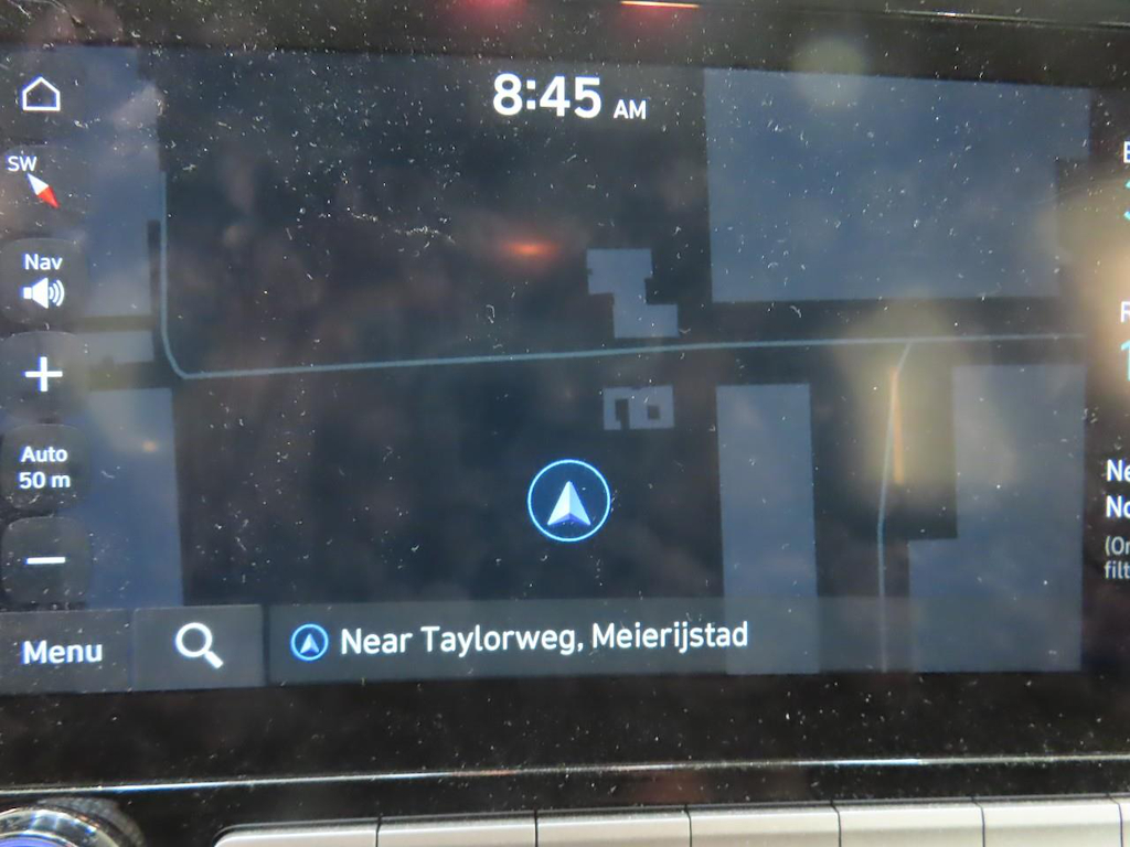 Foto 17 van Hyundai Kona