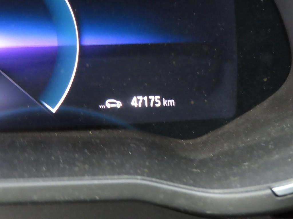 Foto 4 van Renault Zoe