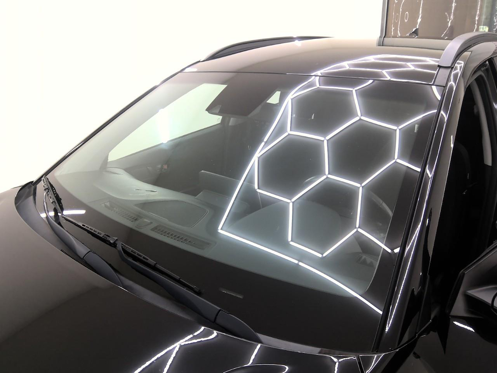 Foto 17 van Hyundai Kona