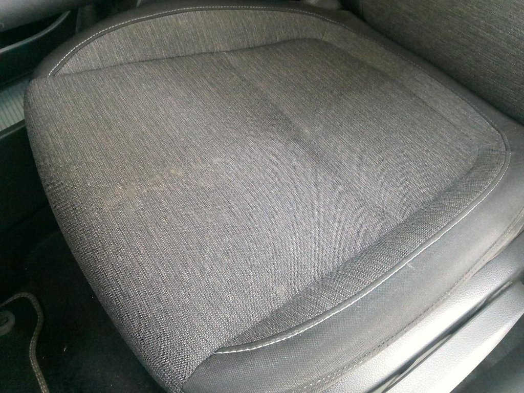 Foto 22 van Hyundai Kona