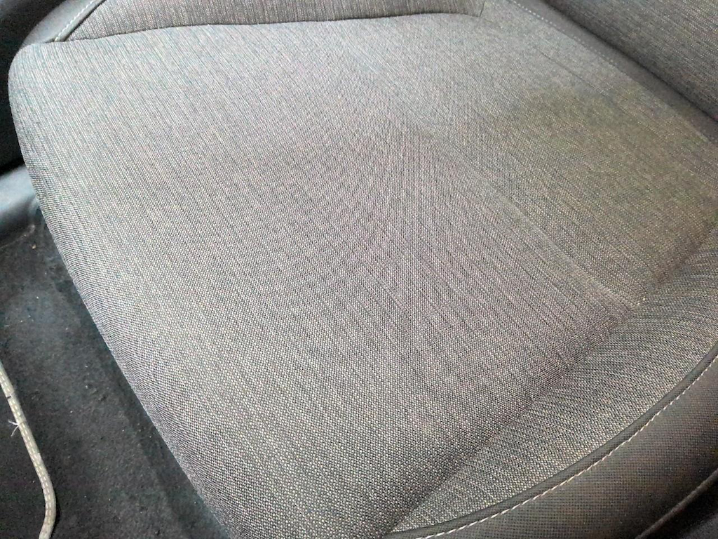 Foto 23 van Hyundai Kona