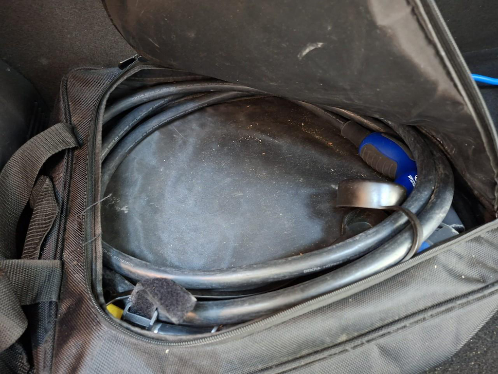 Foto 10 van Hyundai Kona