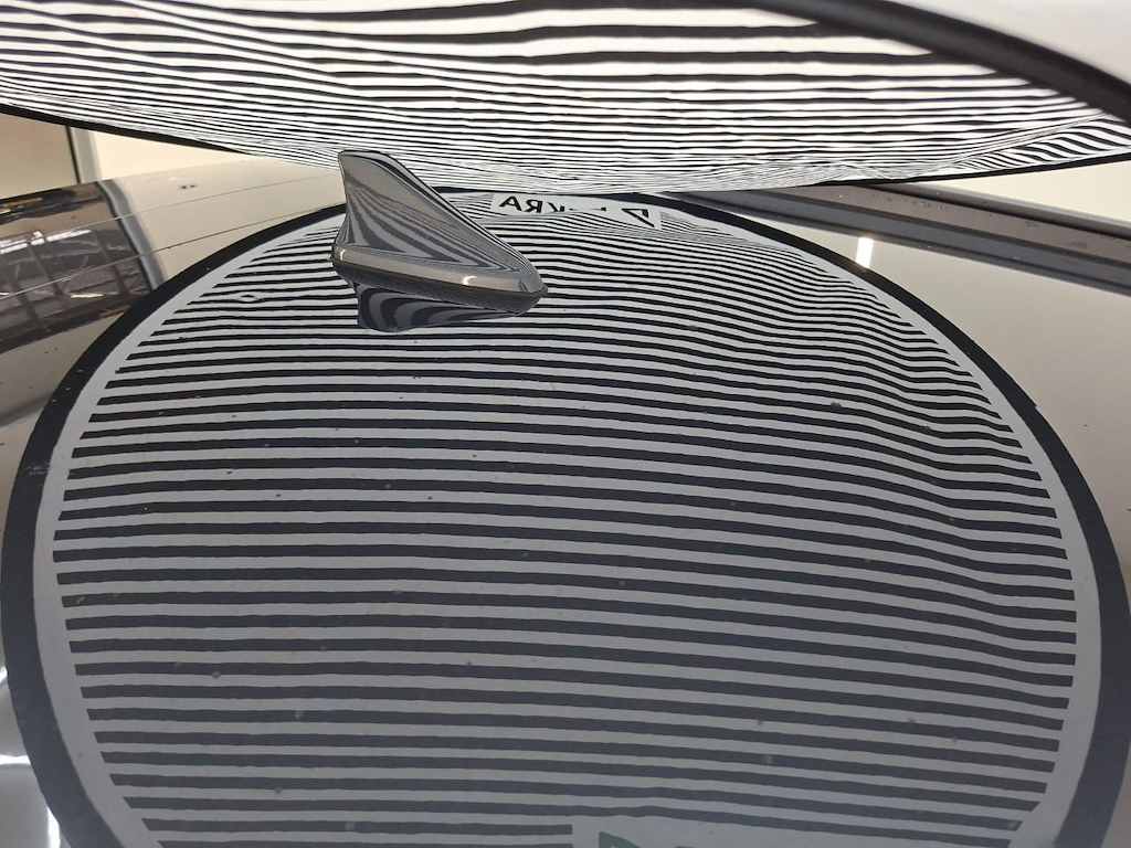 Foto 18 van Hyundai Kona