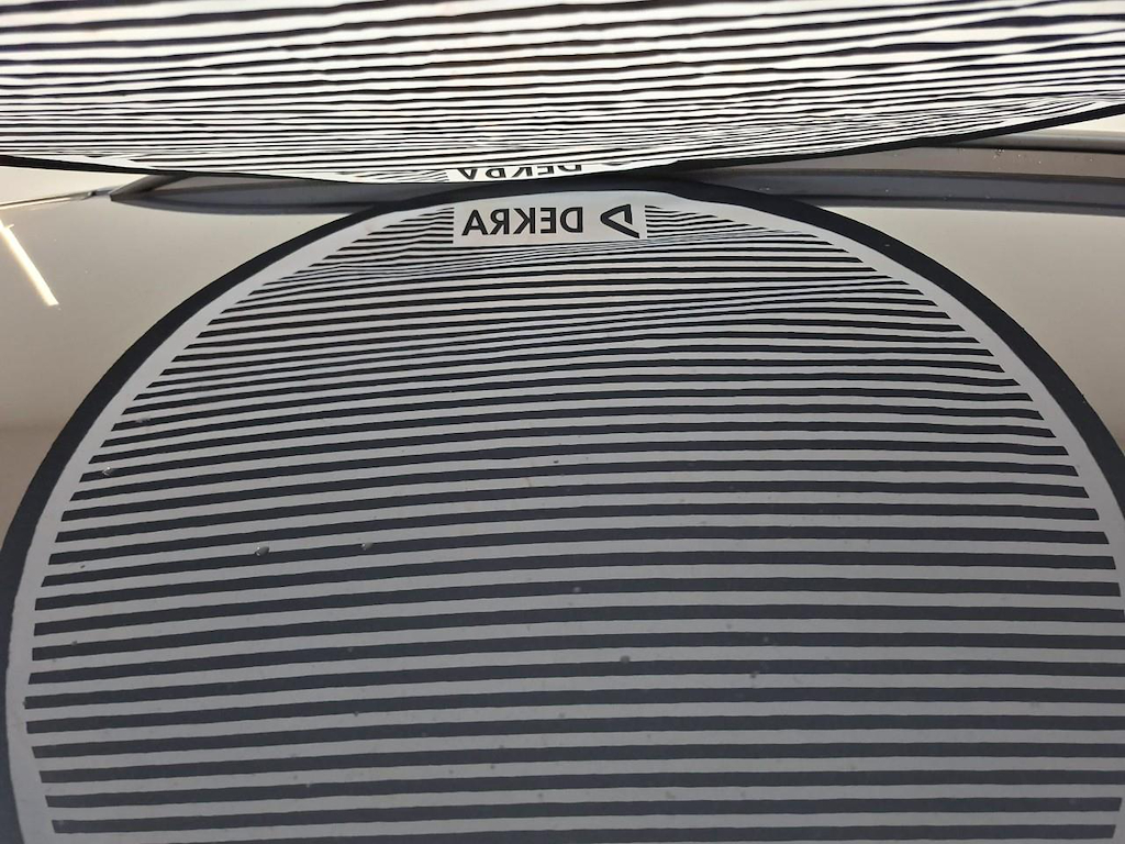 Foto 19 van Hyundai Kona