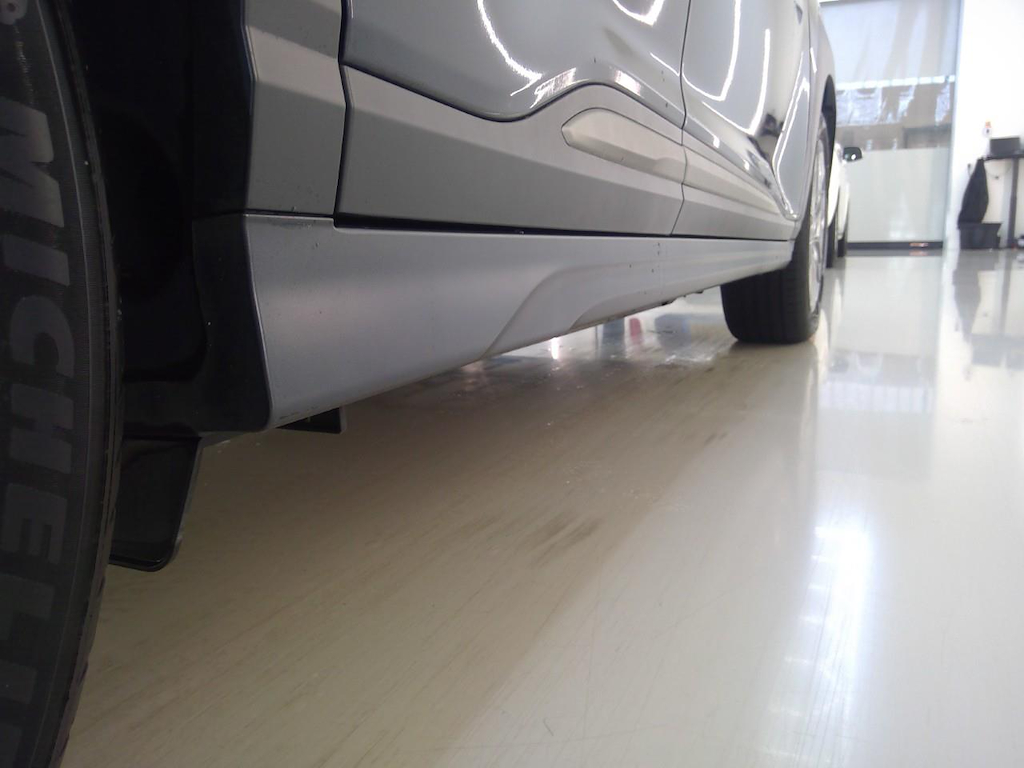 Foto 19 van Hyundai Kona