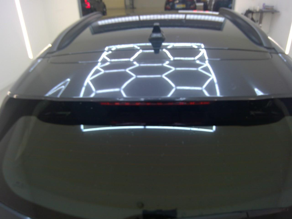 Foto 23 van Hyundai Kona
