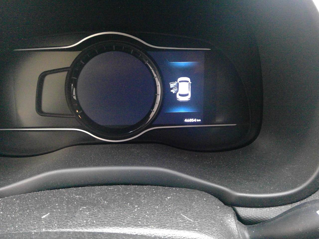 Foto 5 van Hyundai Kona