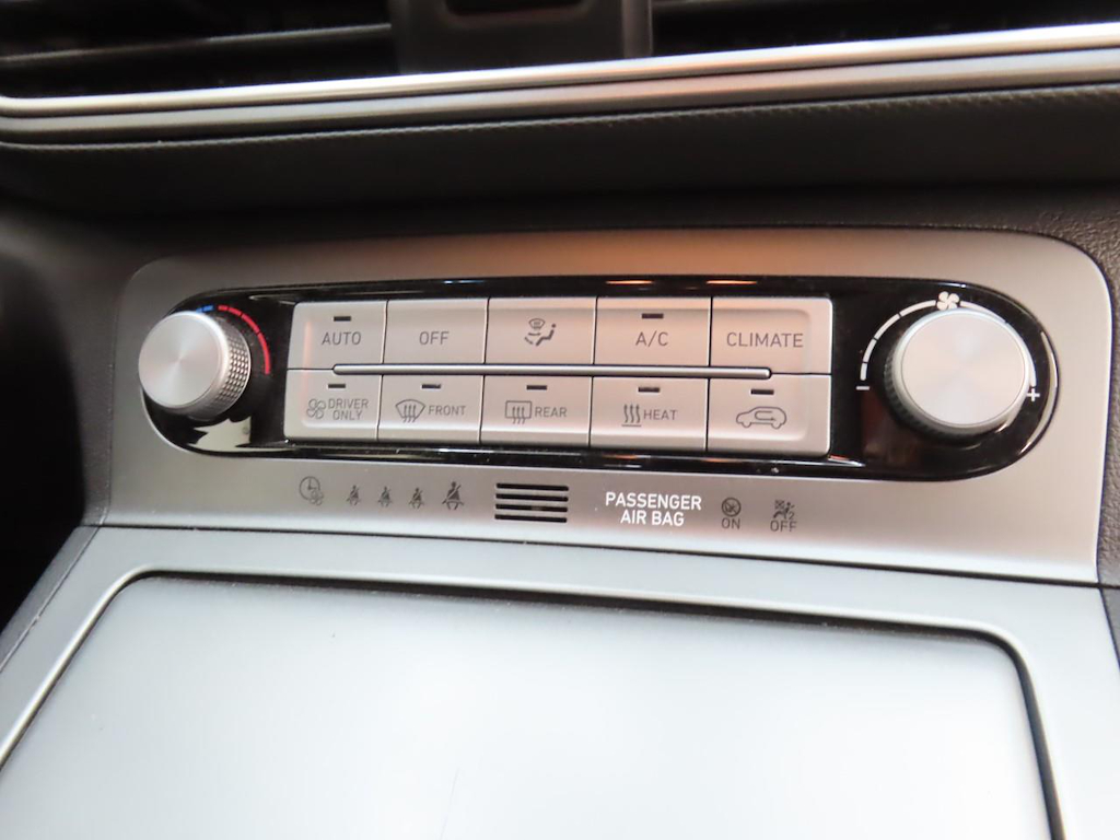 Foto 16 van Hyundai Kona