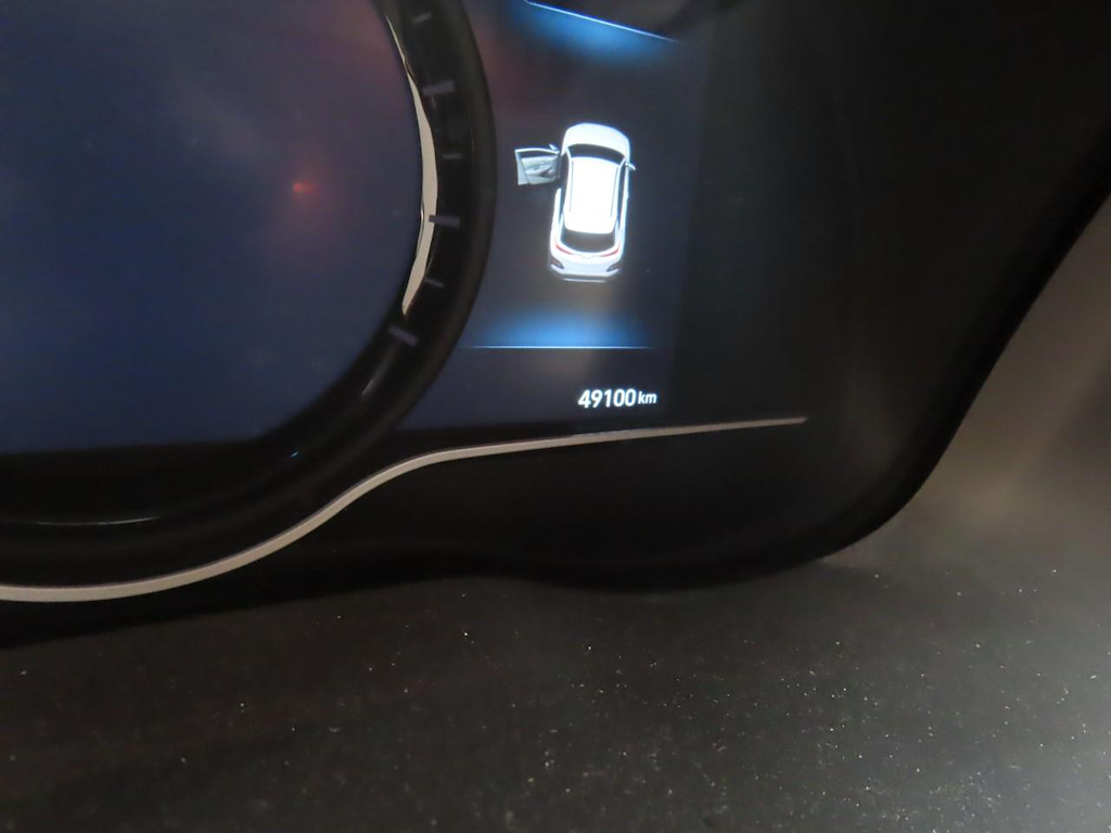 Foto 4 van Hyundai Kona