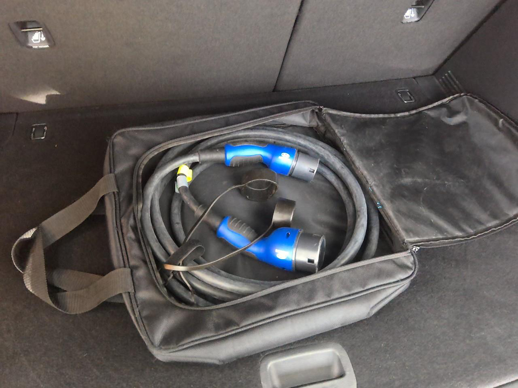 Foto 11 van Hyundai Kona