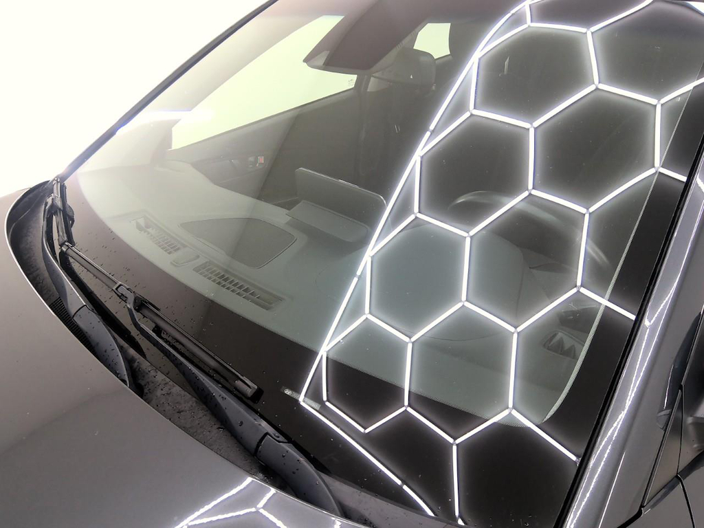 Foto 20 van Hyundai Kona