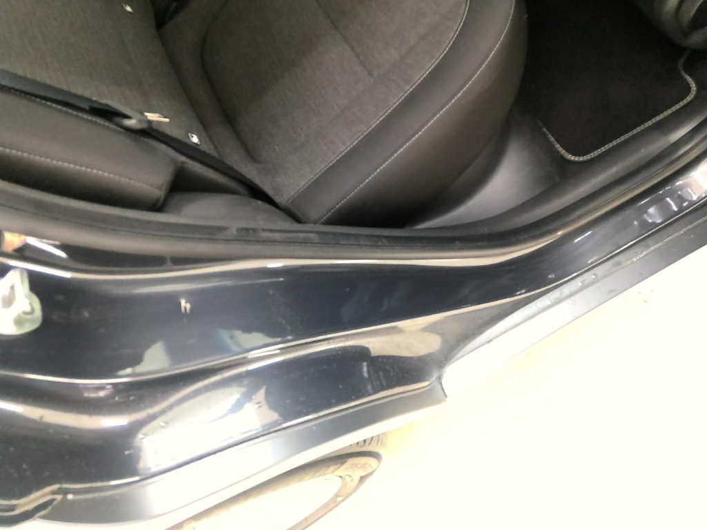 Foto 25 van Hyundai Kona