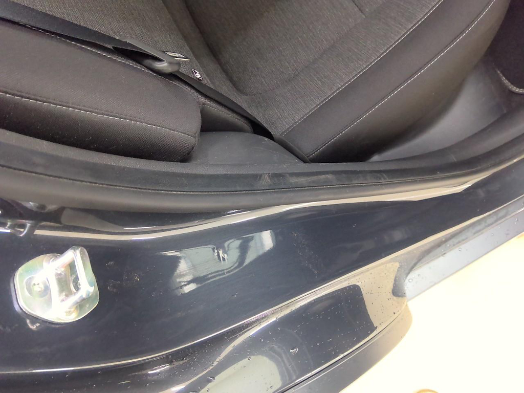 Foto 26 van Hyundai Kona