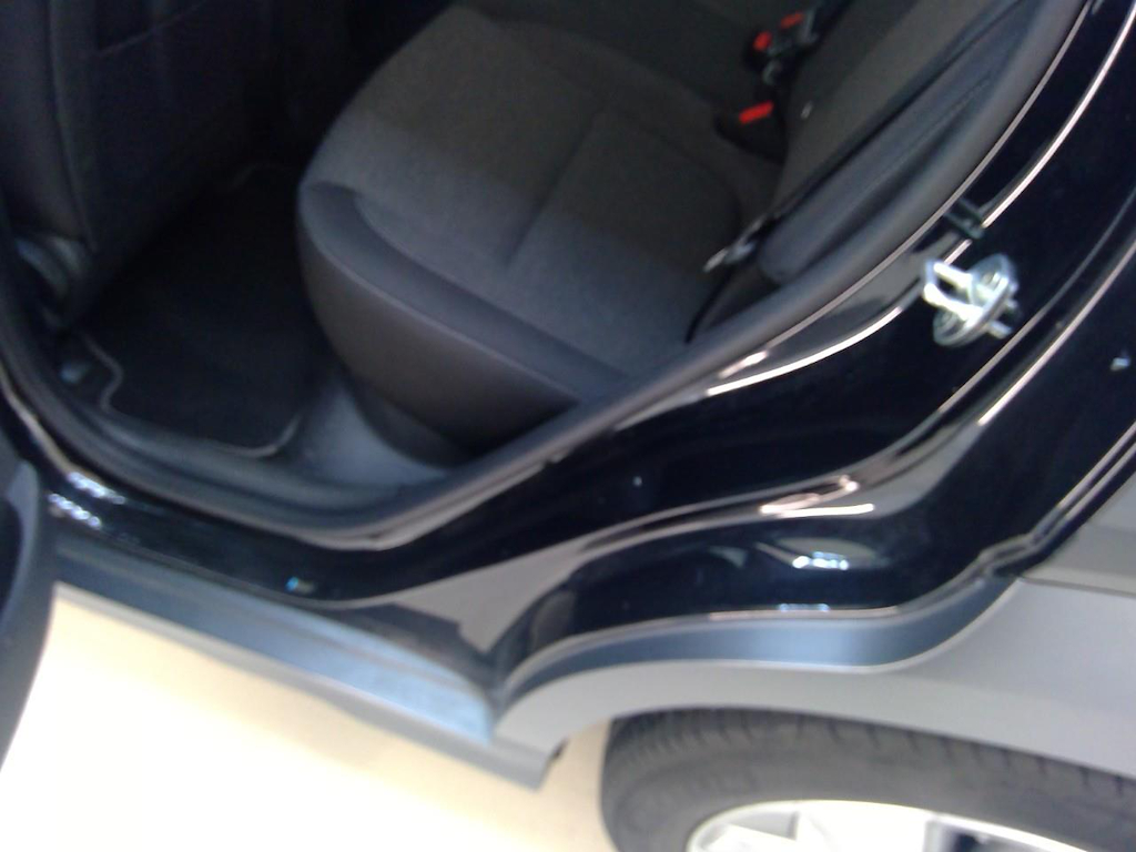 Foto 21 van Hyundai Kona