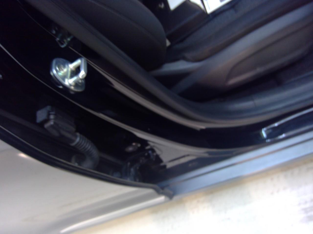 Foto 22 van Hyundai Kona