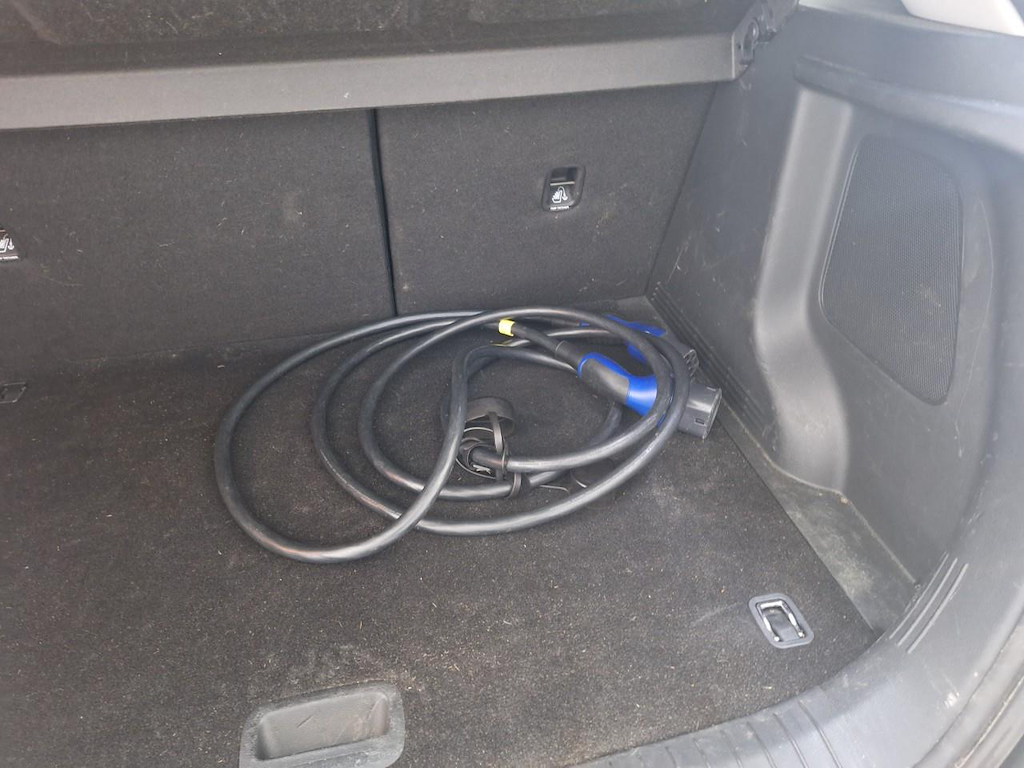 Foto 18 van Hyundai Kona