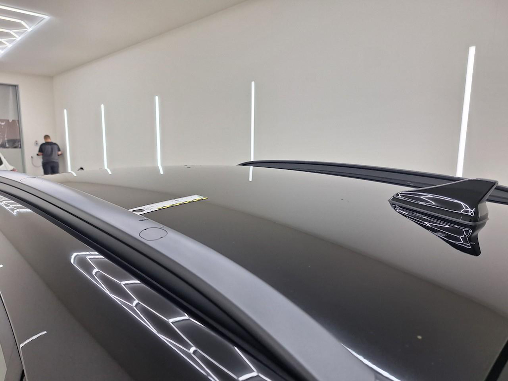 Foto 44 van Hyundai Kona