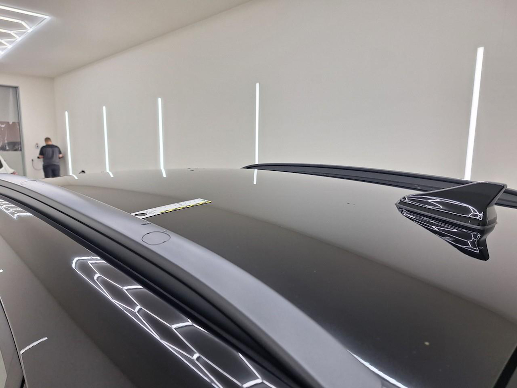 Foto 45 van Hyundai Kona