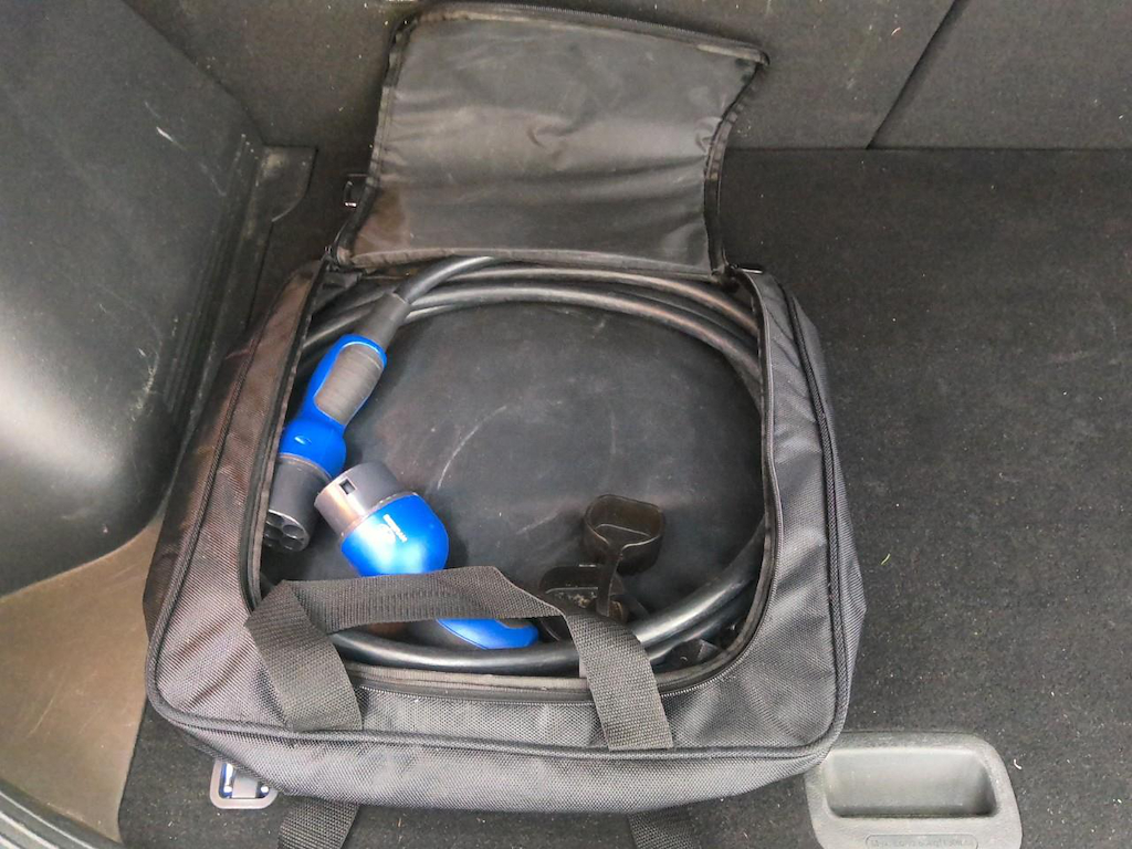 Foto 20 van Hyundai Kona