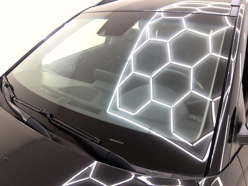 Foto 34 van Hyundai Kona