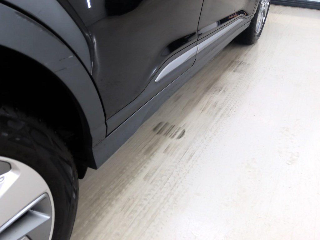 Foto 36 van Hyundai Kona